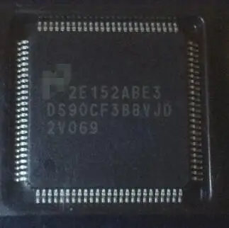 

Free shipping new LP3872ES-3.3 LP3872ES