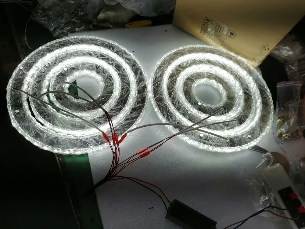 TIM图片20200815153541