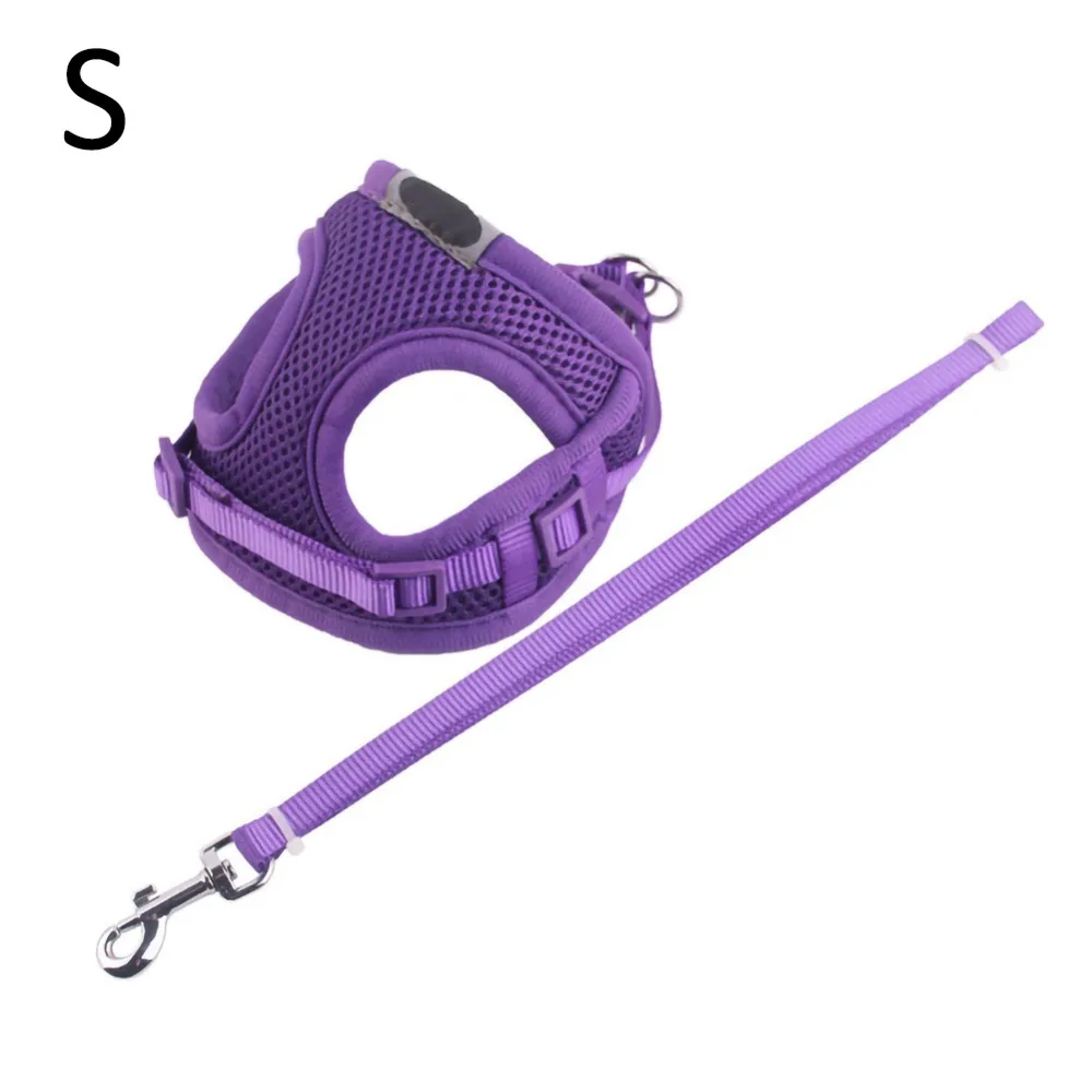 bf052414bc7db9fceac3d5886139c0bd