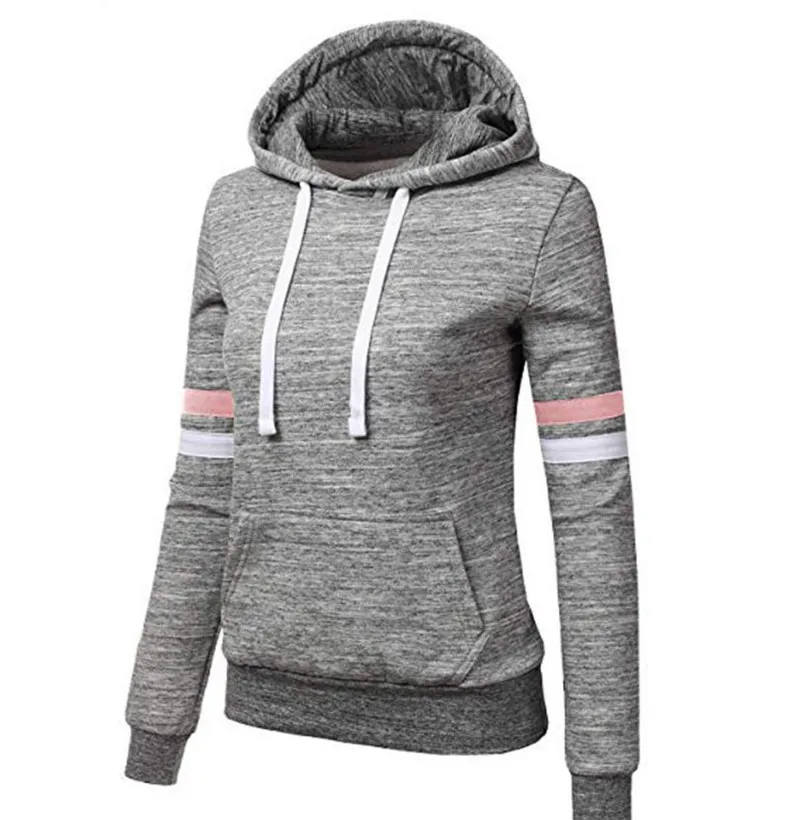 360截图20200320111333468