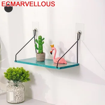 

Dekorasyon Mobili Per La Casa Dekoration Book Madera Meuble Rangement Decoracao Retro Furniture Decoration Rack Bookshelf Case