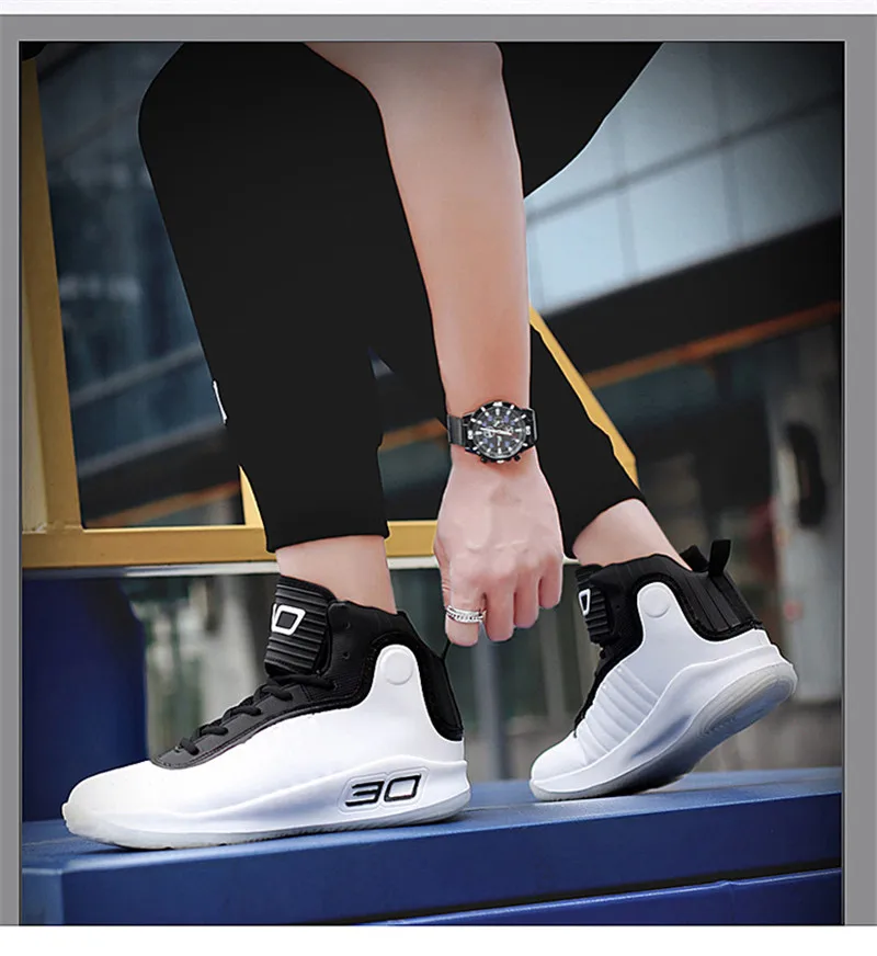 Мужская баскетбольная обувь; casua zapatillas hombre Deportiva Lebron; дышащие мужские Ботильоны; баскетбольные кроссовки; спортивная обувь