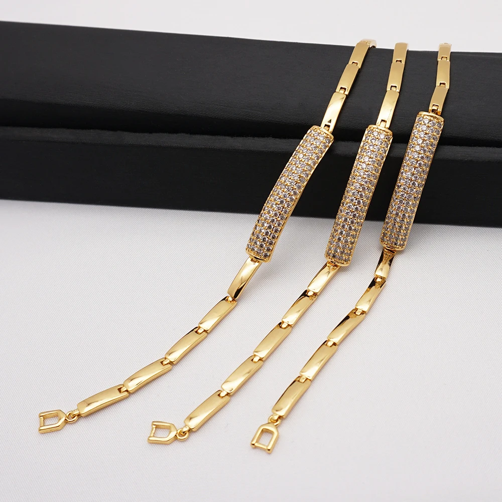 MIRAFEEL, новинка, модный браслет бесконечности для женщин, с кристаллами, цирконием, камнями, браслет, бесконечность, номер 8, браслеты-цепочки, bileklik