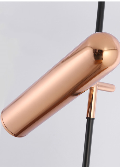 O1CN017whQ7n1BvFLZ7w8GE_!!3432270007