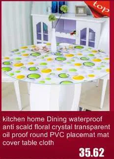 Infantil Европейский Vorhang шторы Роскошные Rideaux Pour Le салон Cortinas де Luxo Para Sala для гостиная шторы