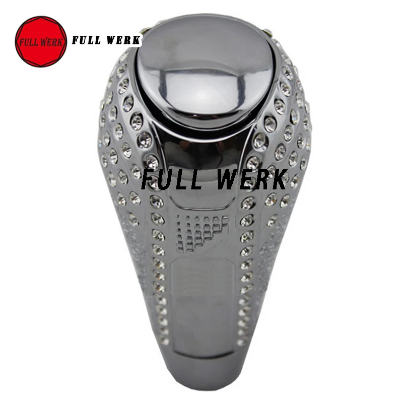 Knob-2