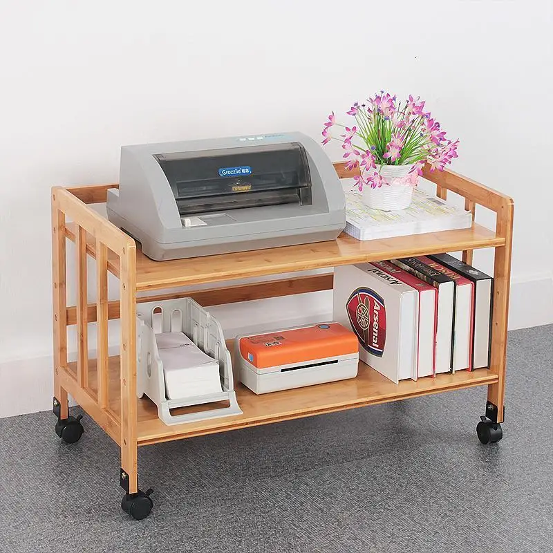 De Range Etagere ванная комната Estanteria стойки губка держатель леса Prateleira Органайзер с колесами Кухня Полка для хранения