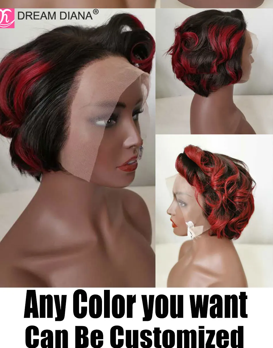 详描2-7-产品版-恢复的_04