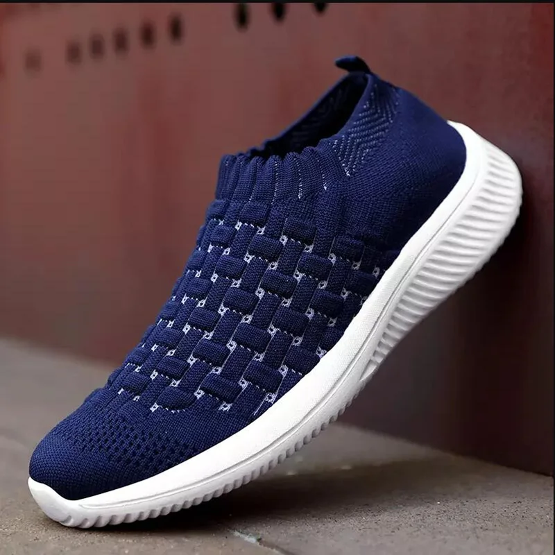 QQ截图20190821171821