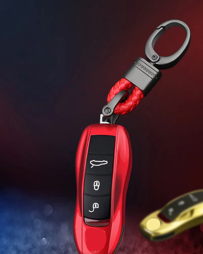 详情图_1_副本_副本