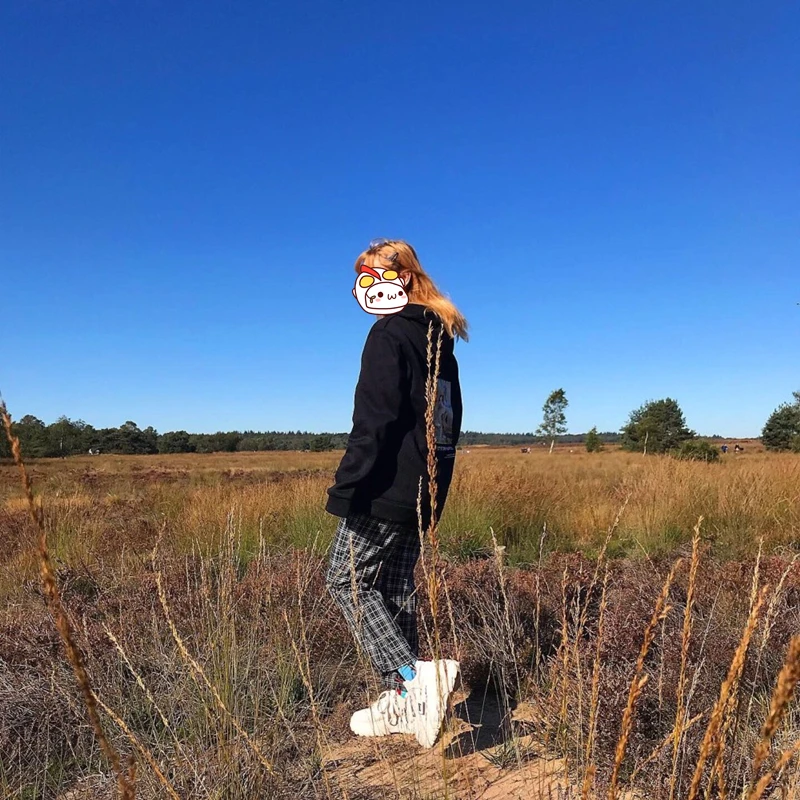 Uf8a8c671fc614d06bab3fc08e6653894o