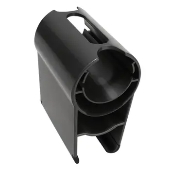 

Attachment Clip Holder for Dyson V7 V8 V10 V11 Vacuum Cleaner Parts Storage Rack Accessories High Quality and Brand New