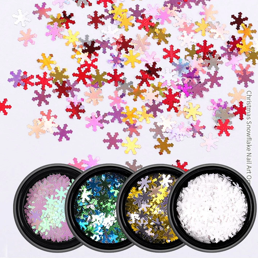 8cdaaec8a84d4091970129738fb9f7a2