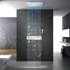 Bathroom Fixture