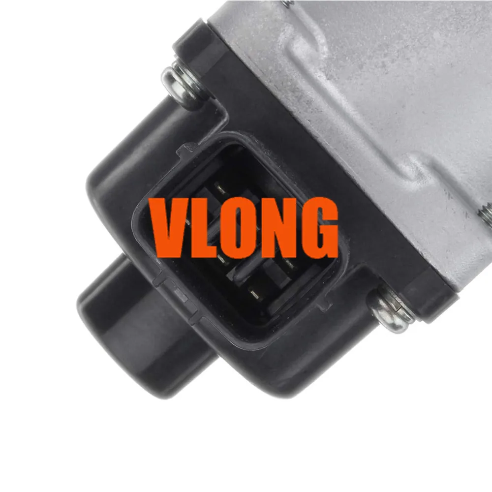 Клапан EGR 2002-2007 LF01-20-300 20-LF01-03-00, LF01-20-300 5204549 для MAZDA 2,0 L 2,3 L бензин