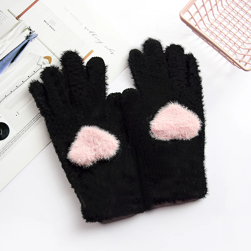 O1CN011XbVDd1dQqII7lutM_!!3656273731