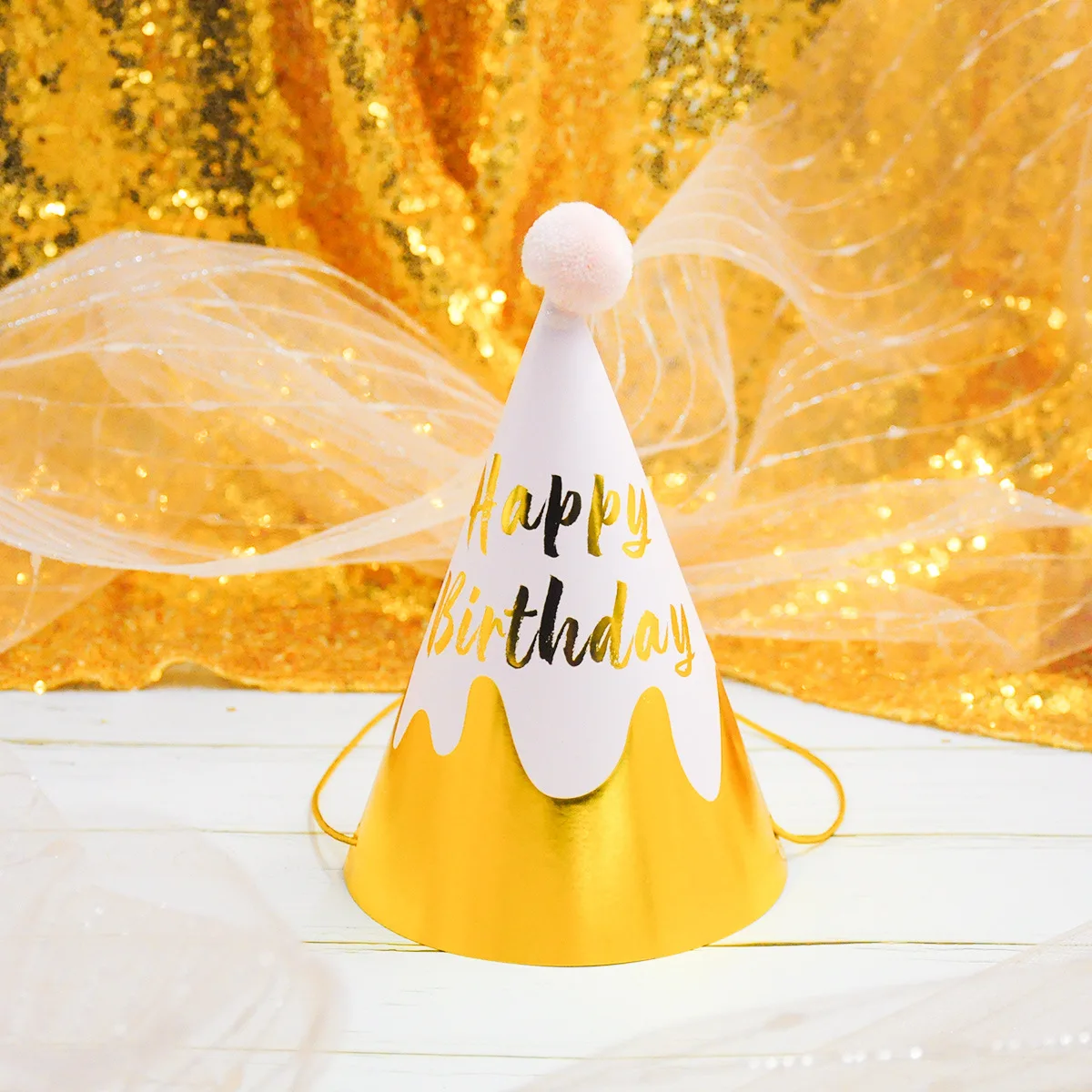  drawing board  1.jpg