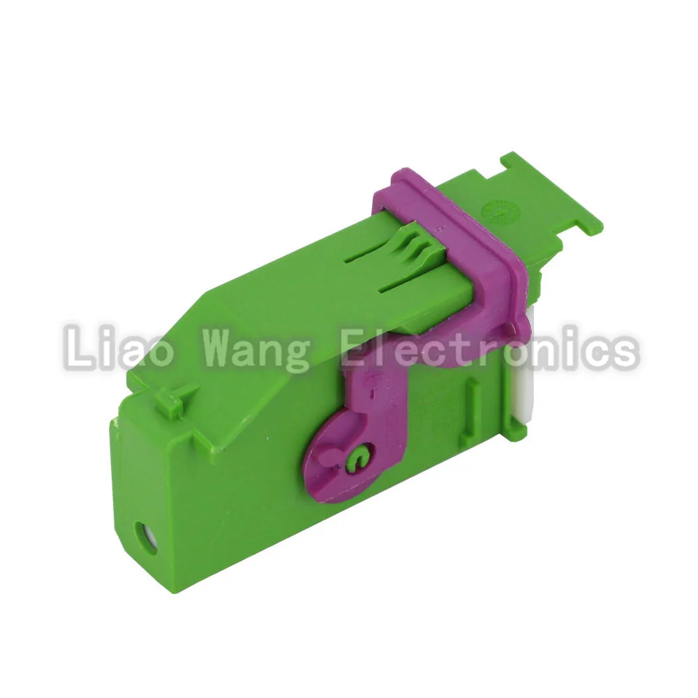 Cheap Conectores
