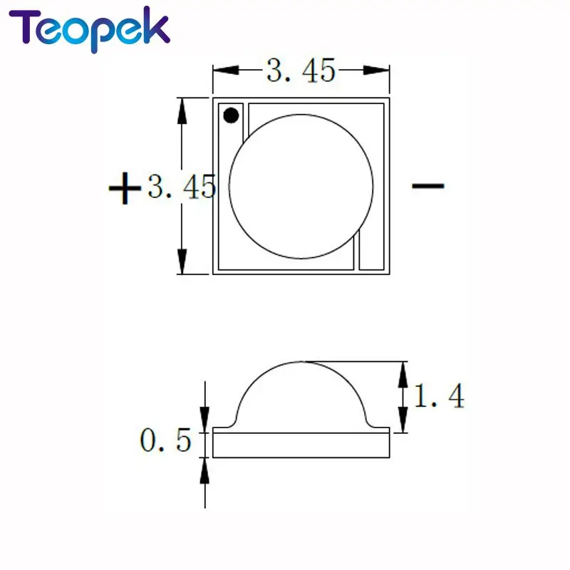 3078243748_1111001369