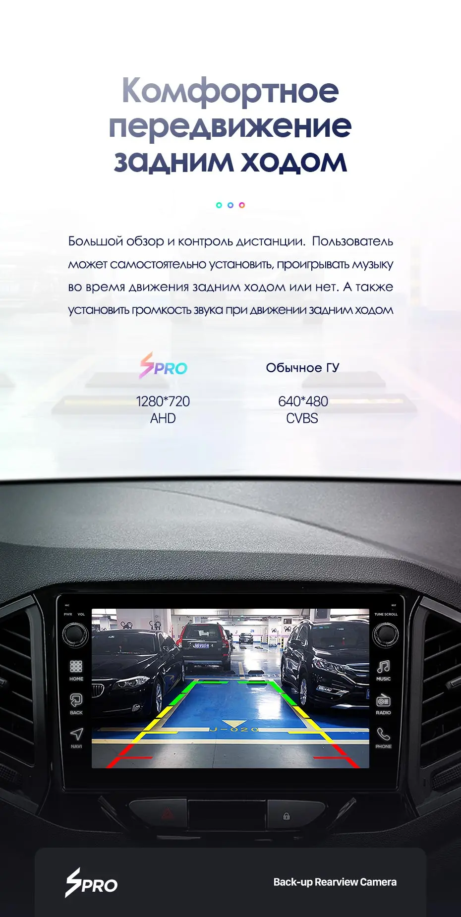 TEYES SPRO Штатная магнитола для Лада ВАЗ Xray LADA Xray Android 8.1, до 8-ЯДЕР, до 4+ 64ГБ 32EQ+ DSP 2DIN автомагнитола 2 DIN DVD GPS мультимедиа автомобиля головное устройство