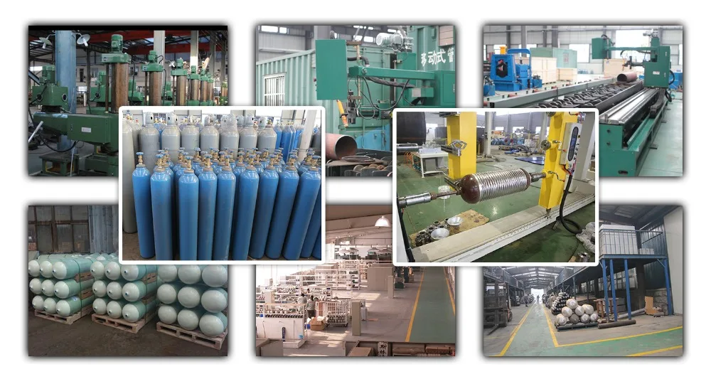图片6