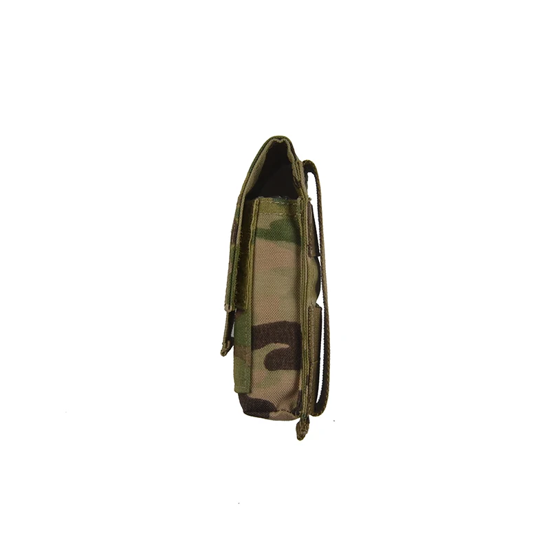 Accessory-Pouch-P095-12