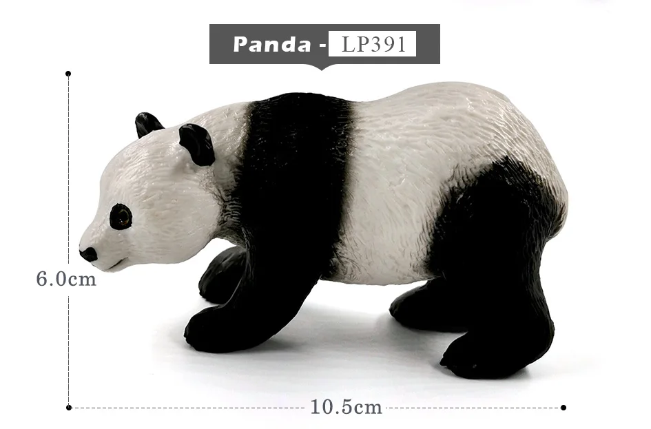 详情页-7款-大河马熊猫犀牛等_09