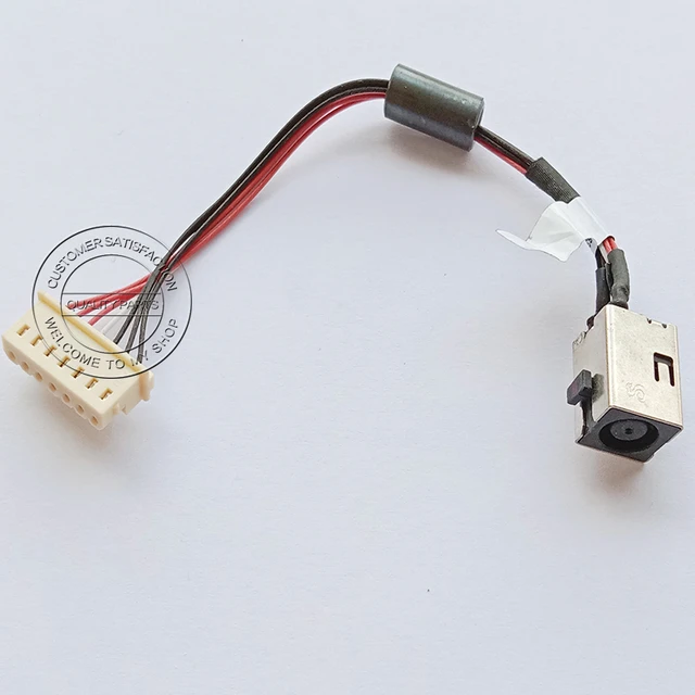 H416079b886154ea6a8240b3ce320e  