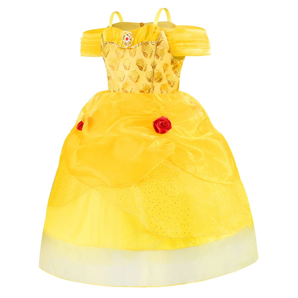 12459514387_1184529279