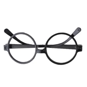

Glasses Frames Retro Round Glasses Frames Glasses Frames Eyewear Women Men Frames Gifts