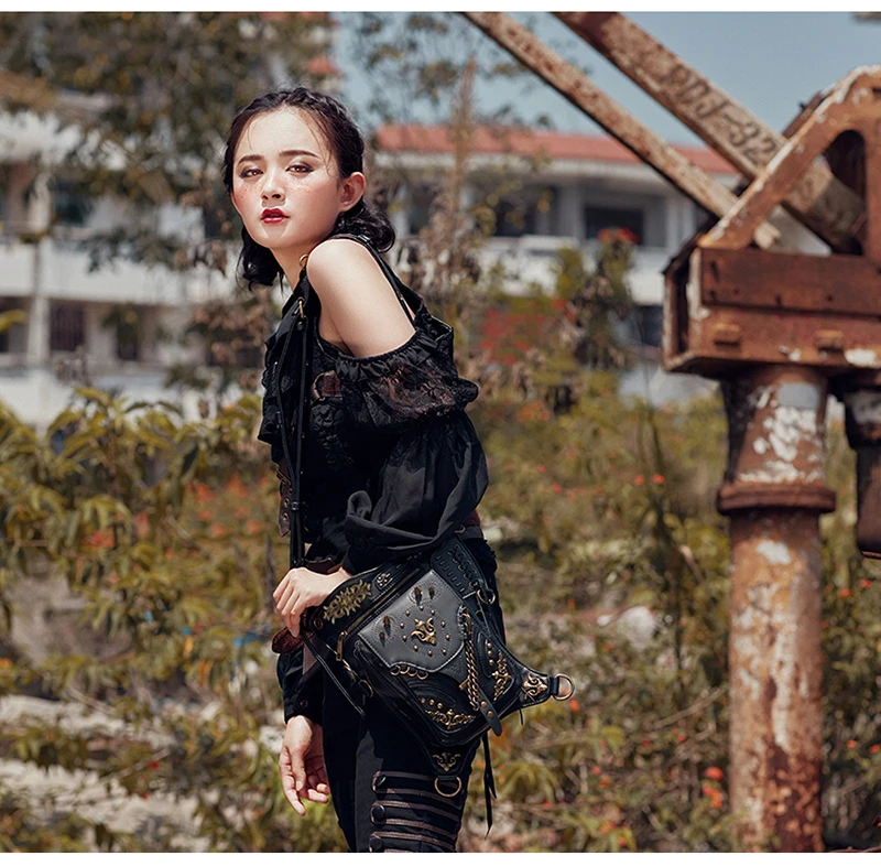 9421466831_1679498336