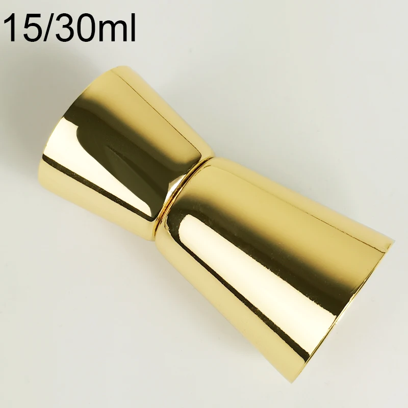 Y Jigger 15 30ml