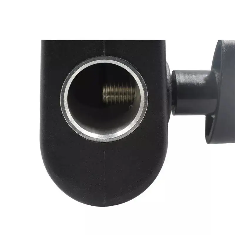 S-Type-Bracket-NEW-Handheld-Grip-Bowens-S-Mount-Holder-for-Speedlite-Flash-Snoot-Softbox-Beauty.jpg_.webp_Q90.jpg_.webp_.webp (5)