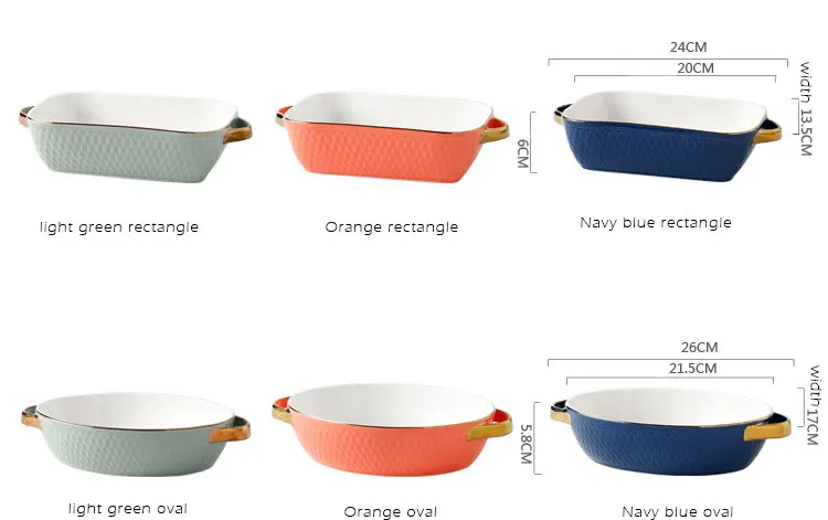 Ceramic-baking-pan_02