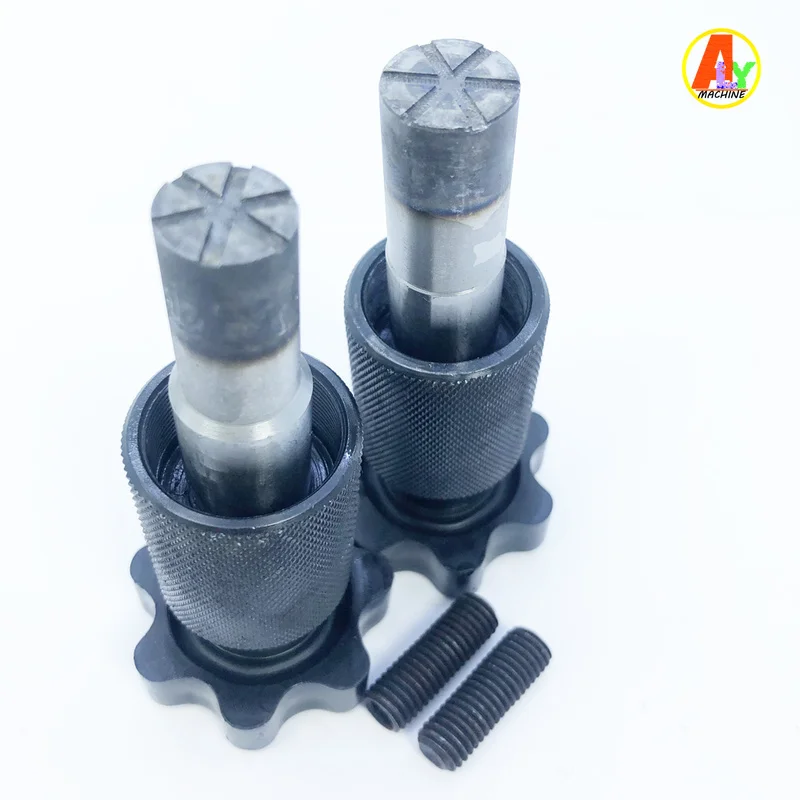 TV LIFT Electric lifting support for Applicable to