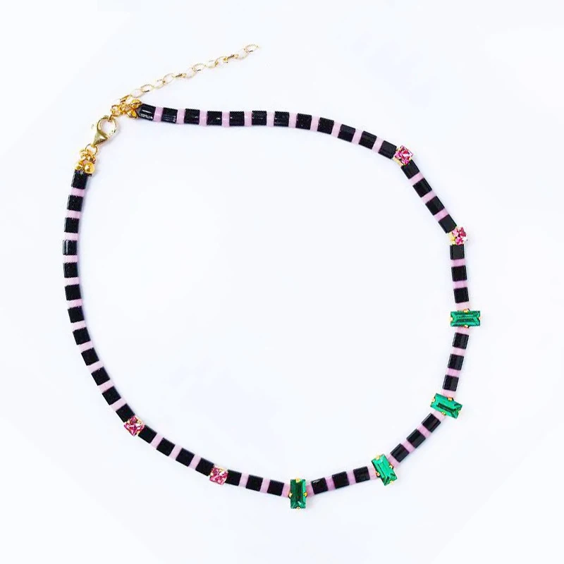 H70b3febb235242dfb5c5593b871397f2w