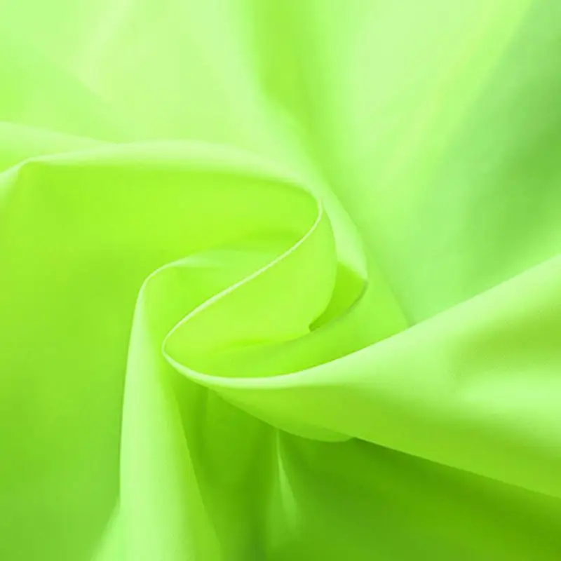 Sport Outdoor Cycling Thin Coat Jackets Man Autumn Casual Loose Windproof Jacket Male's Waterproof Candy-Colored Outwear Tops