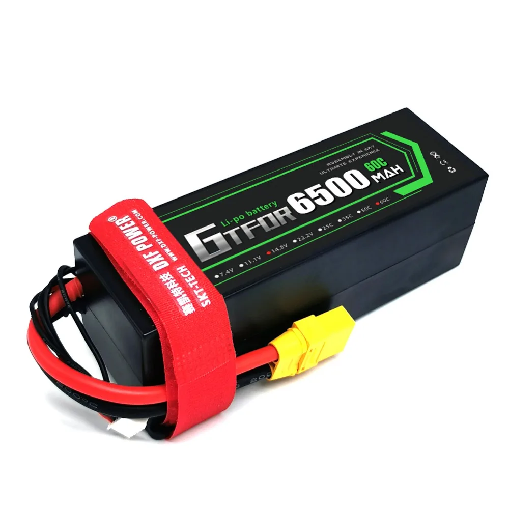 H794c7a9ef5544d369a9ee6fe07fd3425B