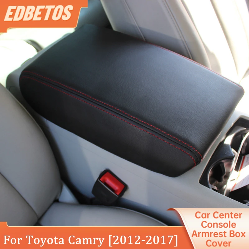 コンソールボックス Toyota Camry 201217車両オーガナイザーコンソールグローブボックス アンプにフィット 追加インサート