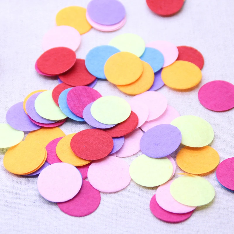 Papier Mélange Dentaire Enduit Poly - 300 Feuilles Jetables 35x45 Mm, Pour Laboratoire Dentaire