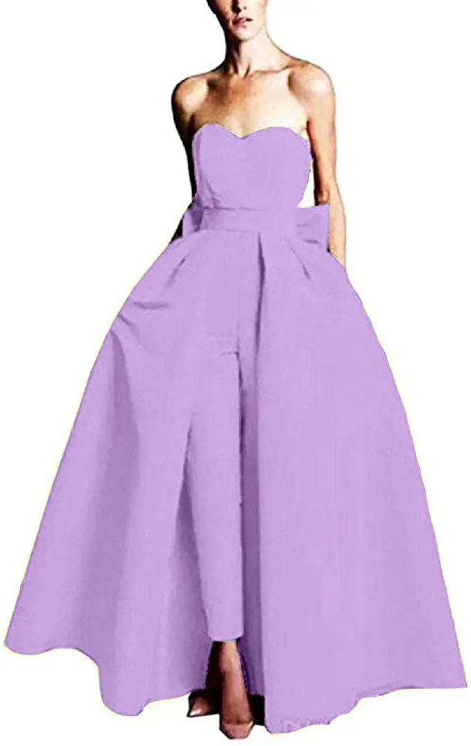 51KaoDId%2BfL._AC_SX679._SX._UX._SY._UY_