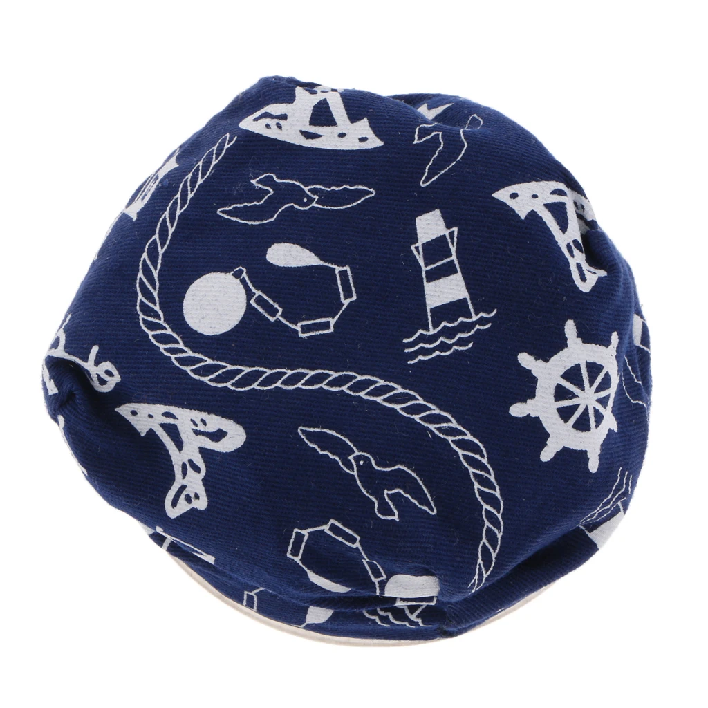 

Stainless Steel Windproof Bean Bag Sandbag Cigarette Ashtray for Marine Boat RV Car Smoking