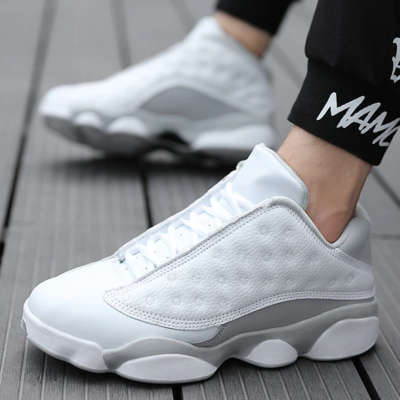 shoes jordan retro 13