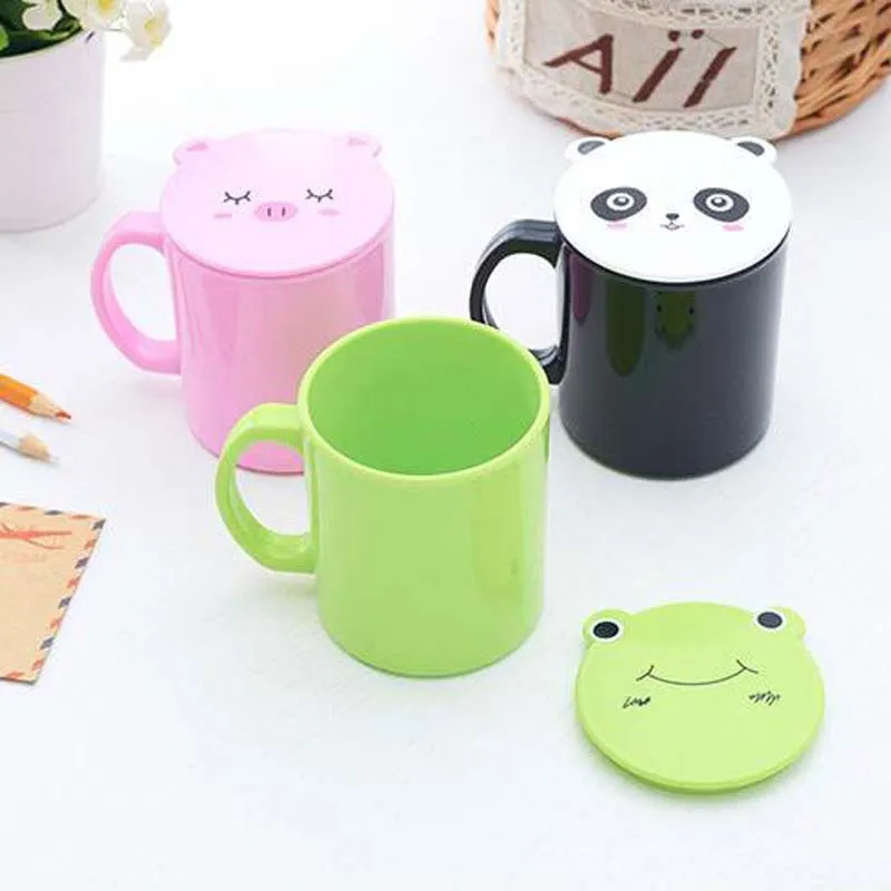 QQ截图20190728160616