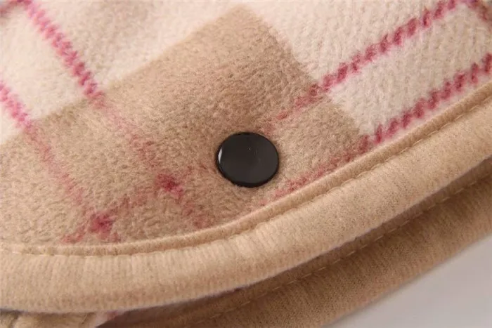 9354343838_1233742109