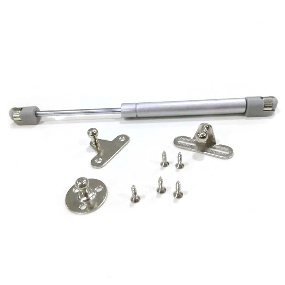 

Scooter Seat Mandril Motorcycle Accessories Motorcycle Stabilizer Steering Damper Hydraulic Universal Y15ZR LC135 RS150 FZ150