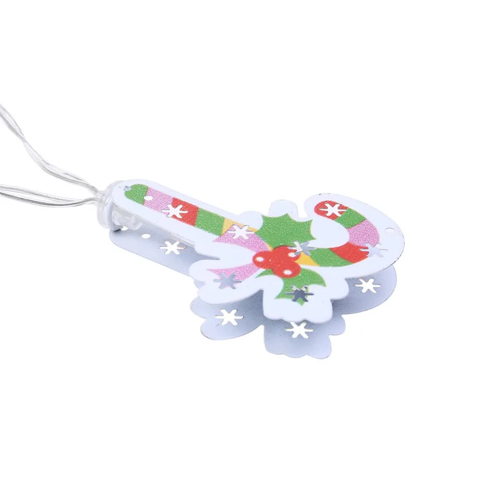 9 - BRF90828015_0823449791538086607