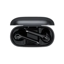 Yinyoo Q70 Bluetooth 5,0 TWS Беспроводные наушники с шумоподавлением наушники с громкой связью в ухо спортивные наушники-вкладыши для смартфона