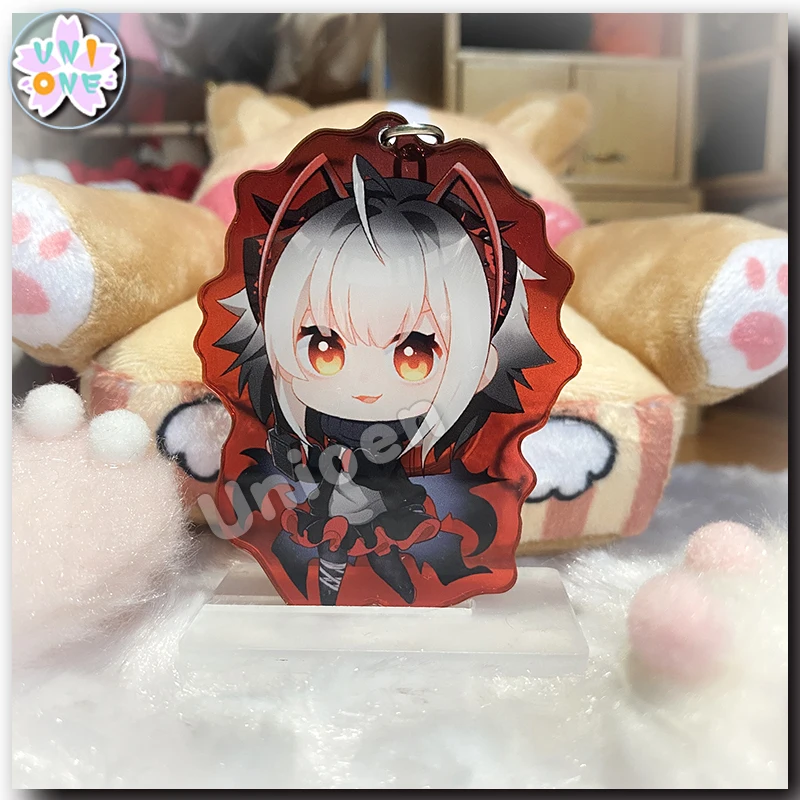Anime Arknights  Kal&tsit Mizuki Skadi Elysium ũ Ű ü ĵ ÷  ÷Ʈ ڽ  ̺  峭
