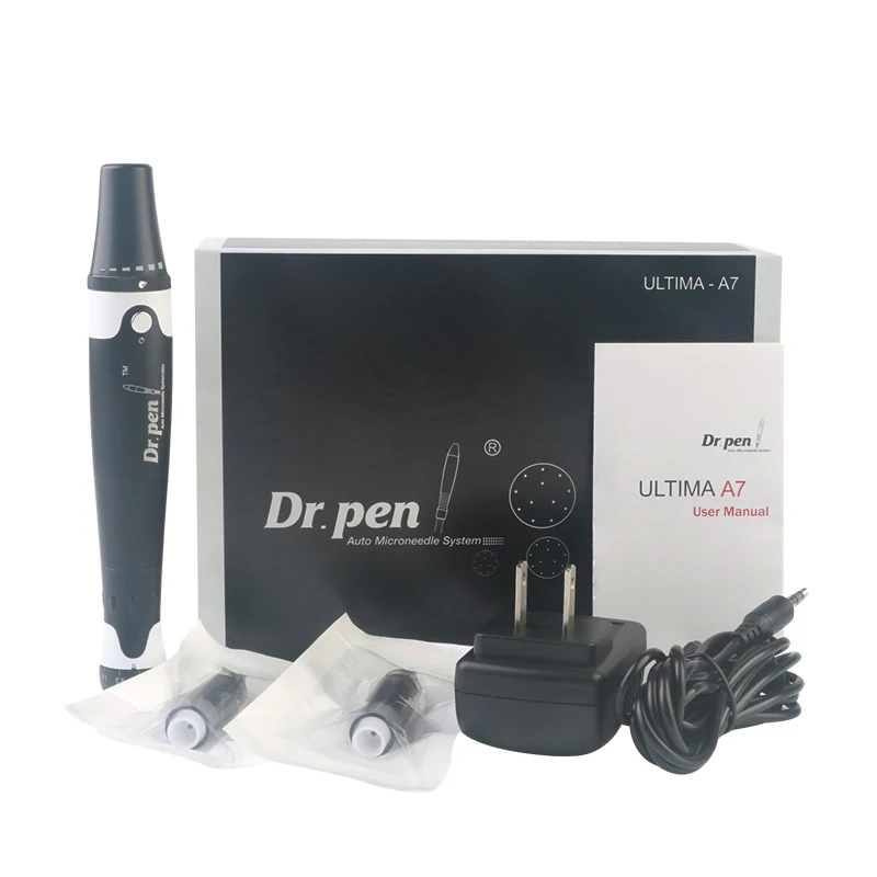 dr.pen a7
